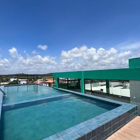 Varandas Do Porto - Nidinho 2 ปอร์โต จิ กาลินญาส ภายนอก รูปภาพ