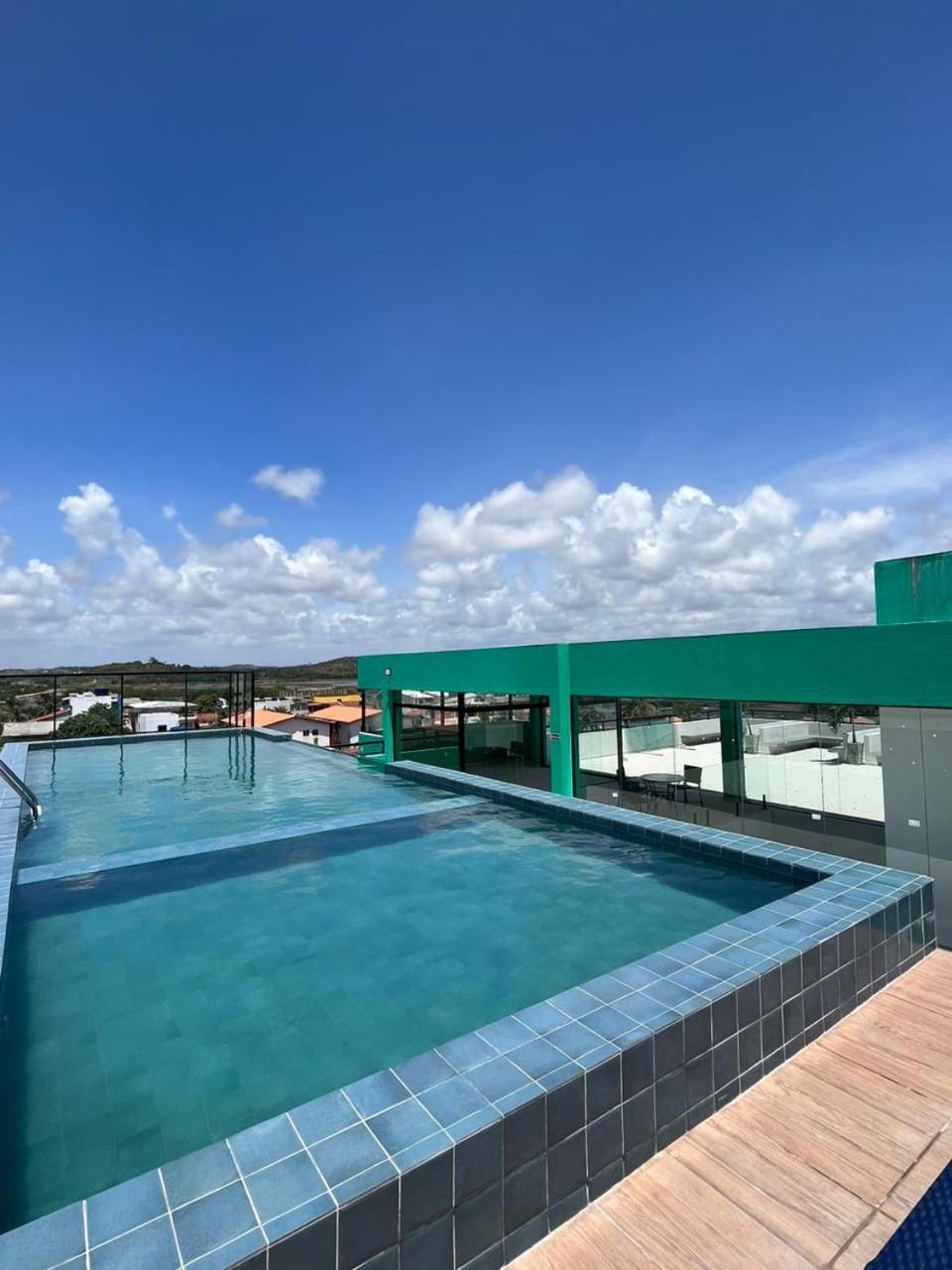 Varandas Do Porto - Nidinho 2 ปอร์โต จิ กาลินญาส ภายนอก รูปภาพ