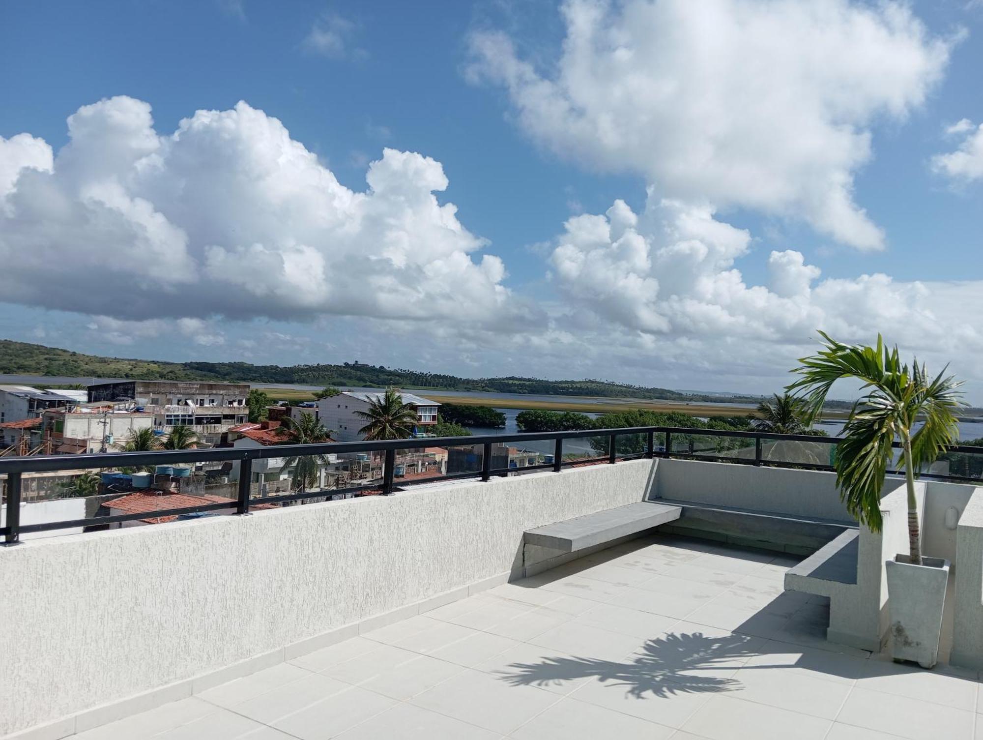 Varandas Do Porto - Nidinho 2 ปอร์โต จิ กาลินญาส ภายนอก รูปภาพ