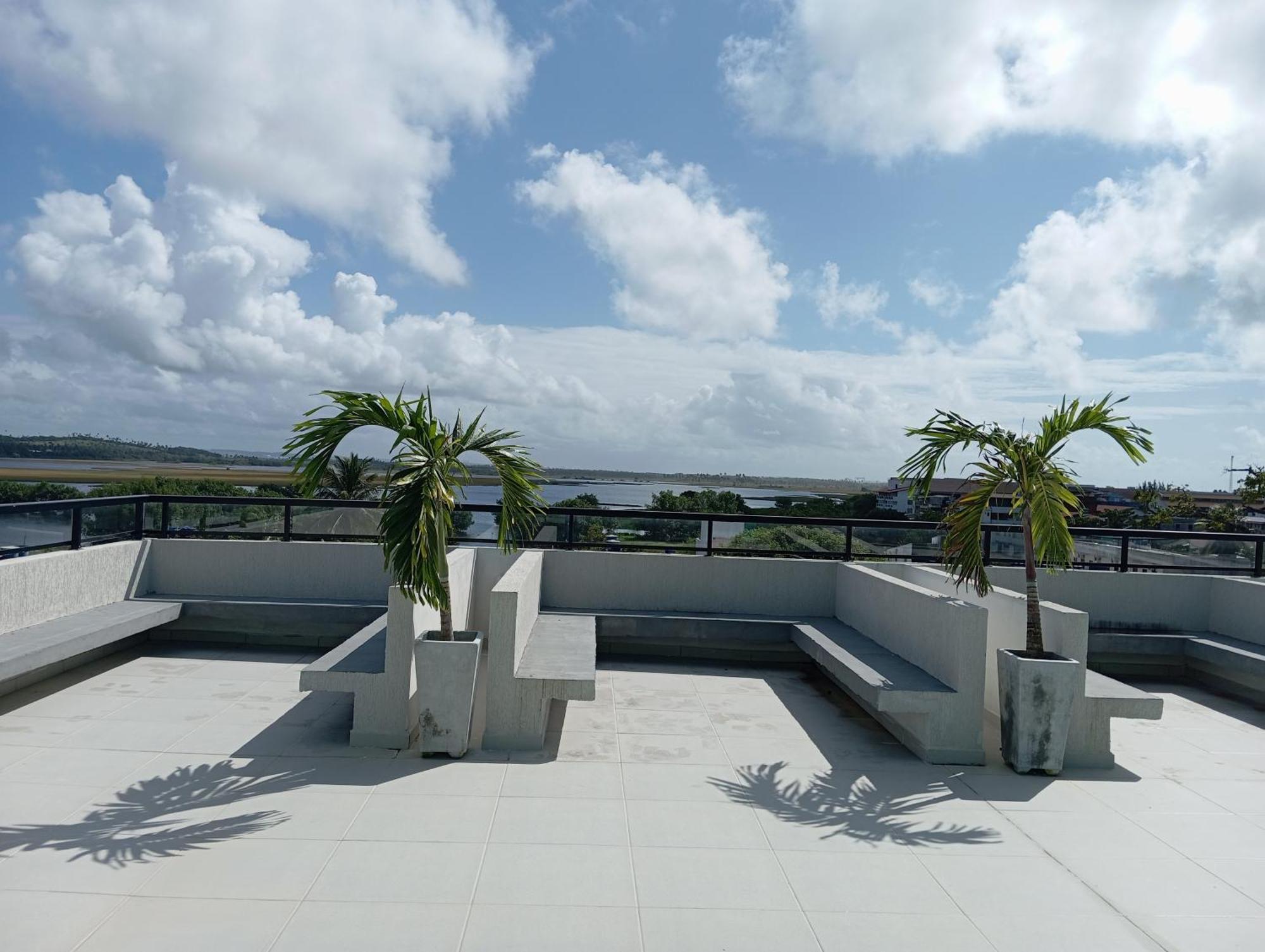 Varandas Do Porto - Nidinho 2 ปอร์โต จิ กาลินญาส ภายนอก รูปภาพ