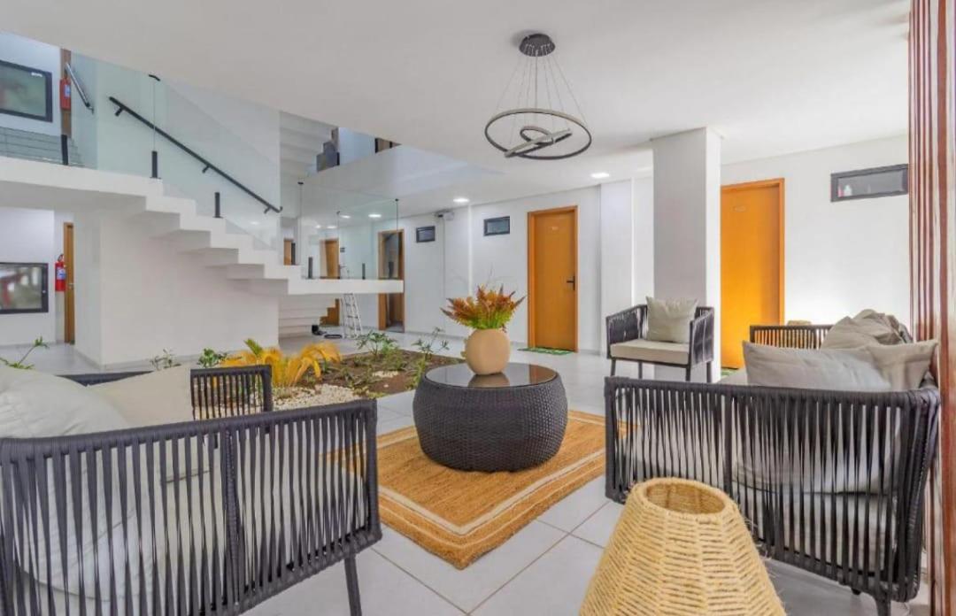 Varandas Do Porto - Nidinho 2 ปอร์โต จิ กาลินญาส ภายนอก รูปภาพ