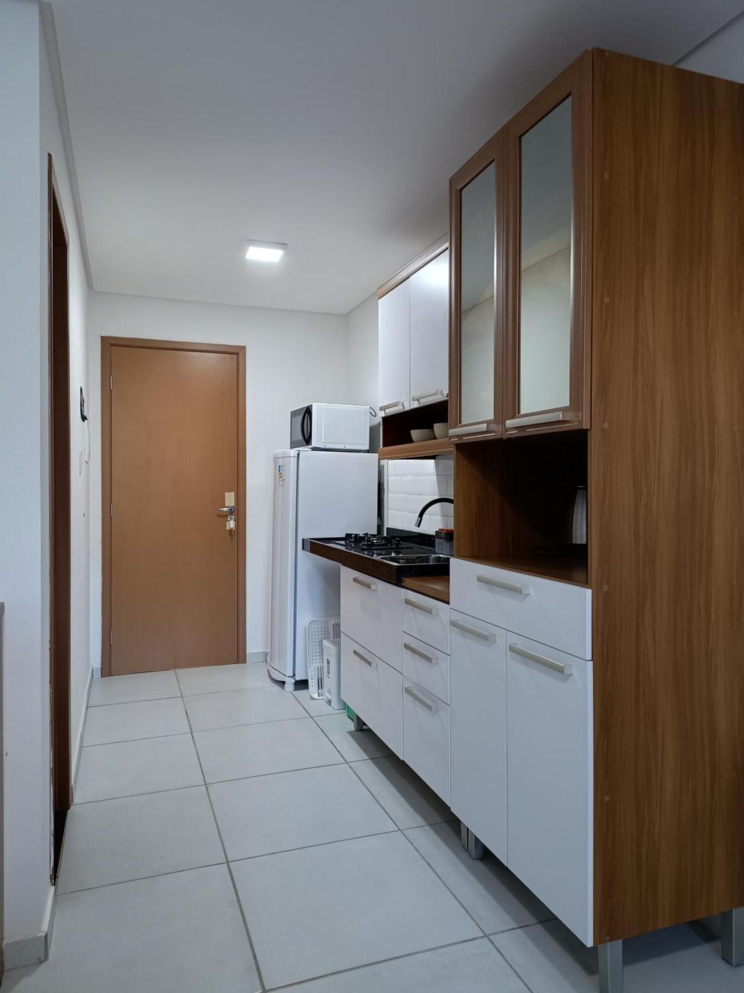 Varandas Do Porto - Nidinho 2 ปอร์โต จิ กาลินญาส ภายนอก รูปภาพ