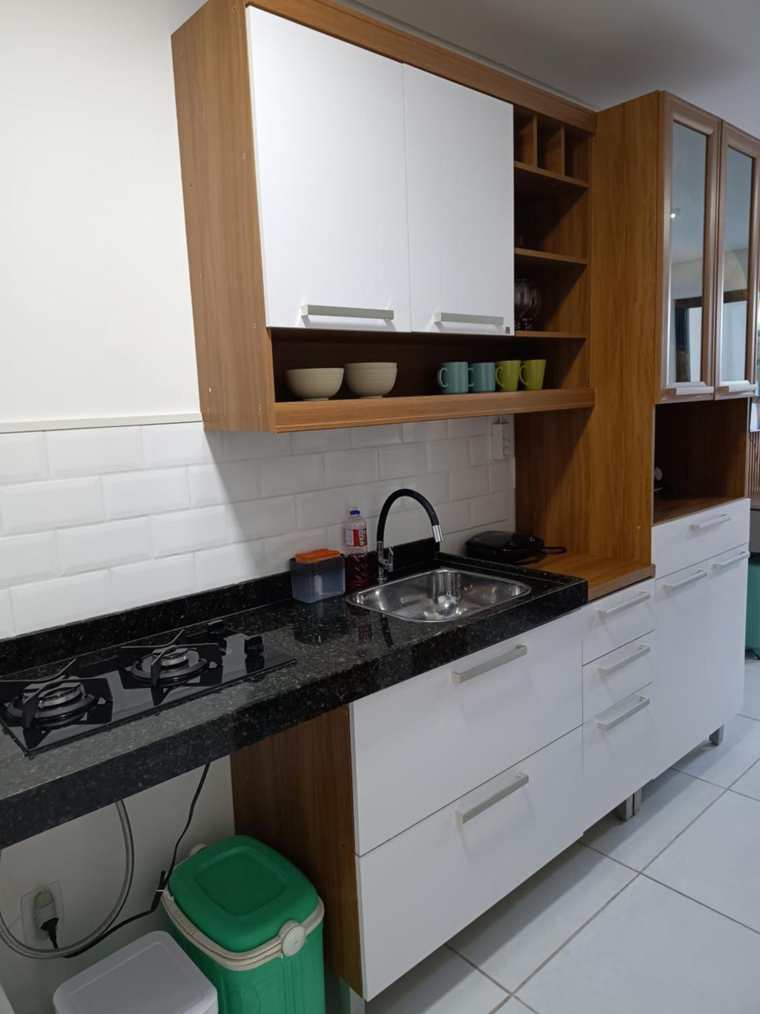 Varandas Do Porto - Nidinho 2 ปอร์โต จิ กาลินญาส ภายนอก รูปภาพ
