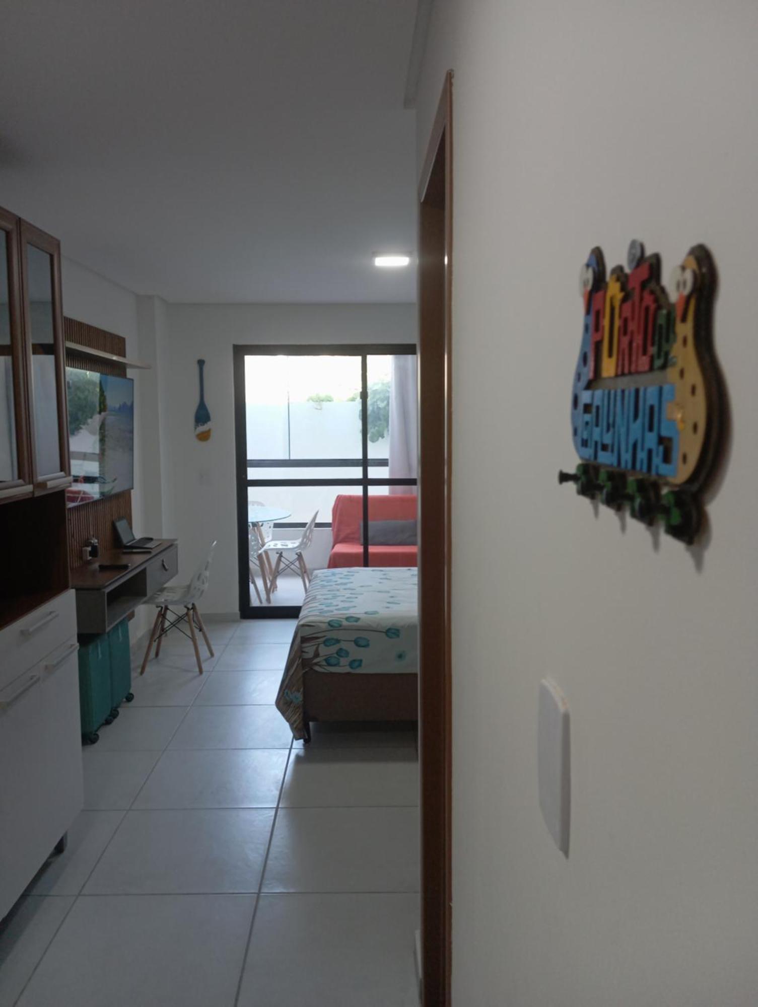 Varandas Do Porto - Nidinho 2 ปอร์โต จิ กาลินญาส ภายนอก รูปภาพ