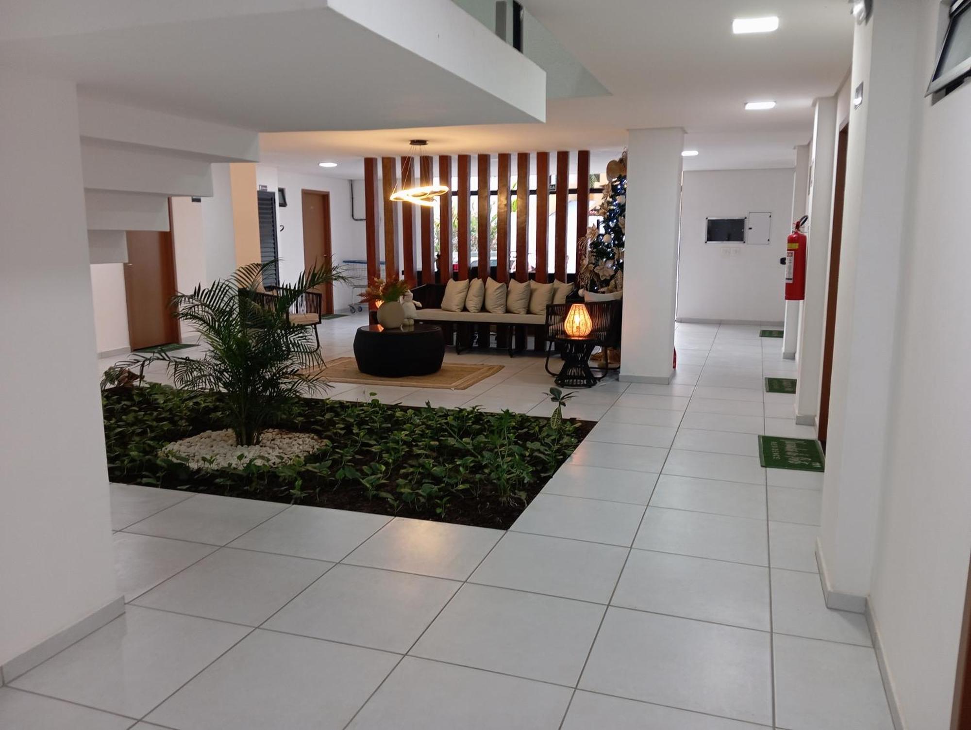 Varandas Do Porto - Nidinho 2 ปอร์โต จิ กาลินญาส ภายนอก รูปภาพ
