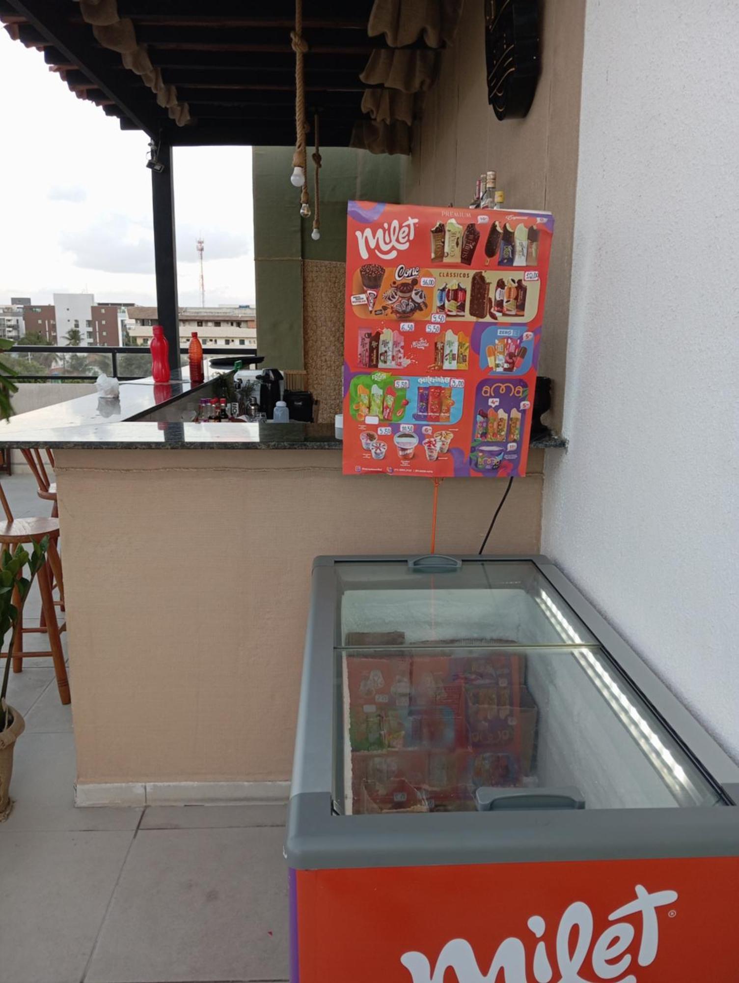 Varandas Do Porto - Nidinho 2 ปอร์โต จิ กาลินญาส ภายนอก รูปภาพ