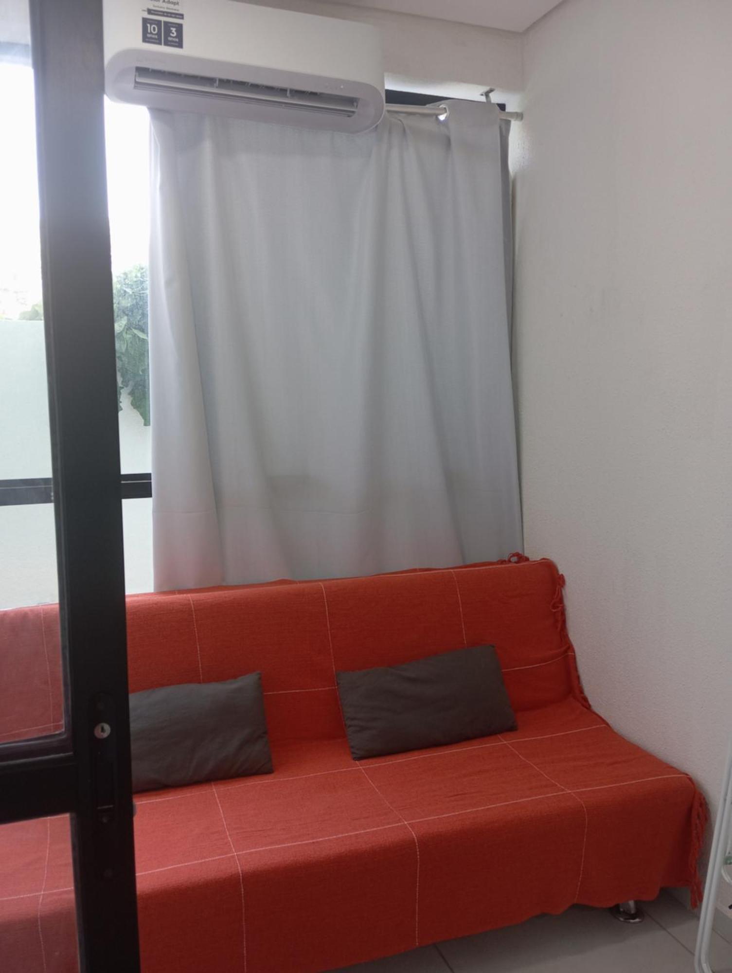 Varandas Do Porto - Nidinho 2 ปอร์โต จิ กาลินญาส ภายนอก รูปภาพ