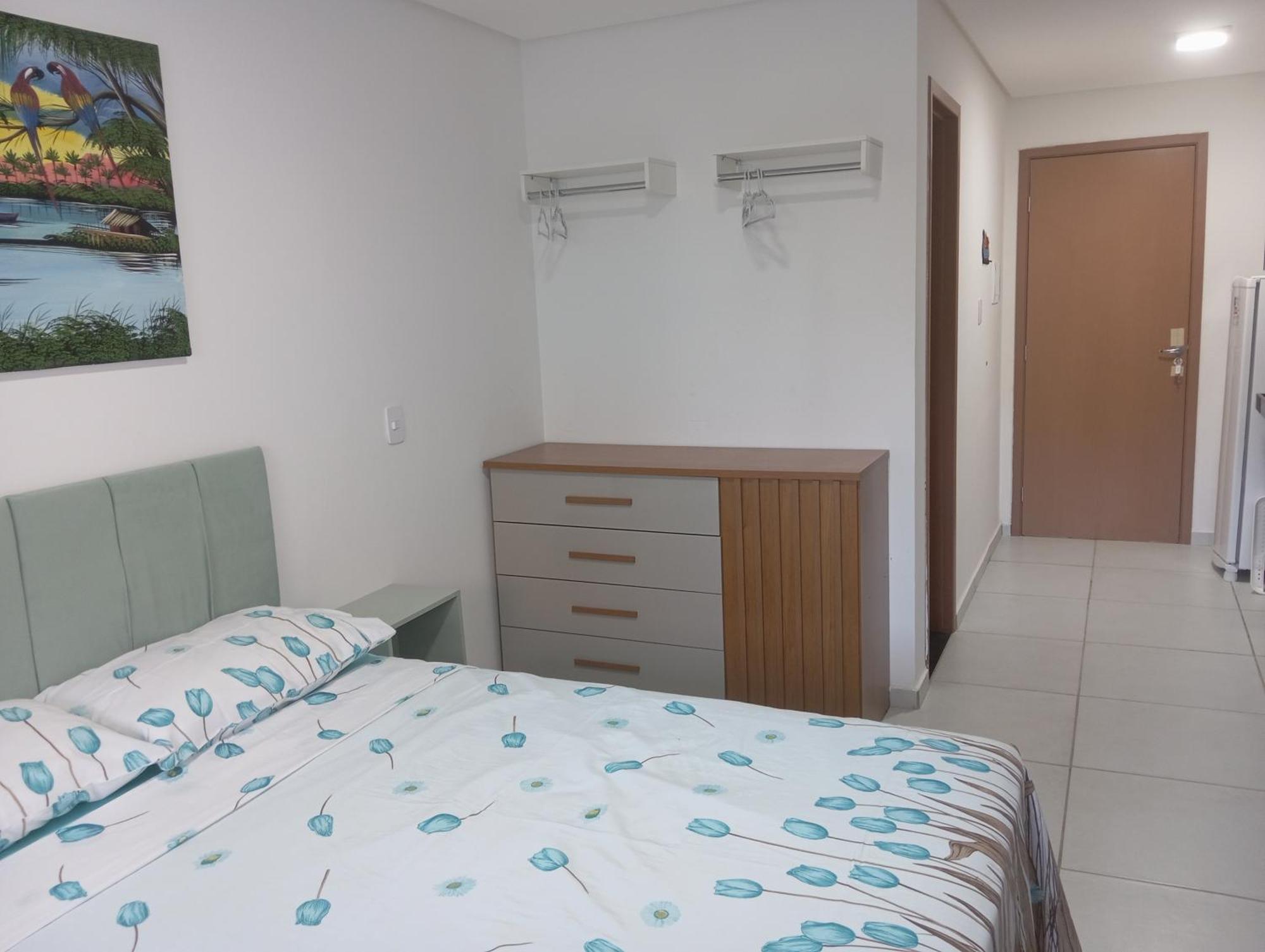 Varandas Do Porto - Nidinho 2 ปอร์โต จิ กาลินญาส ภายนอก รูปภาพ