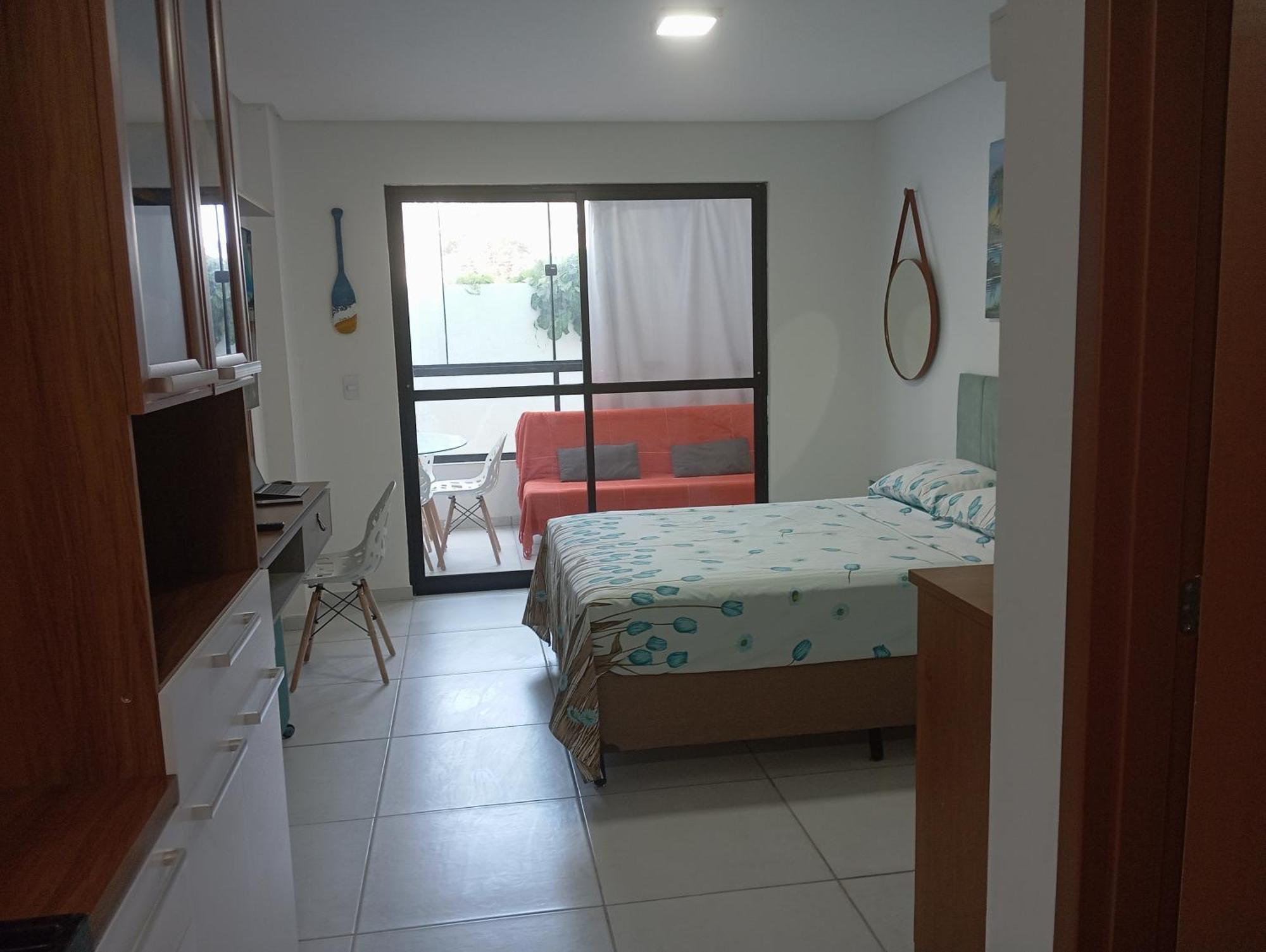 Varandas Do Porto - Nidinho 2 ปอร์โต จิ กาลินญาส ภายนอก รูปภาพ