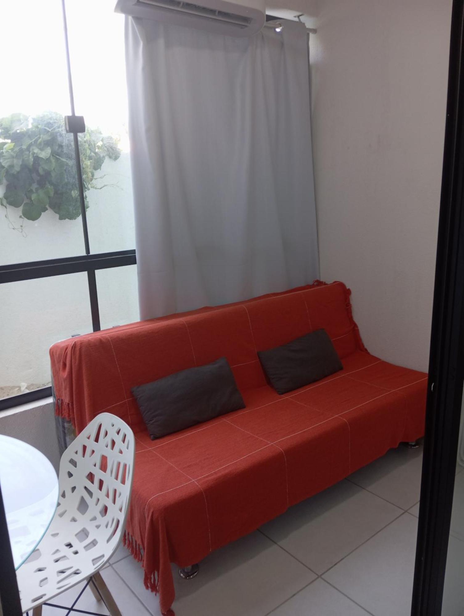 Varandas Do Porto - Nidinho 2 ปอร์โต จิ กาลินญาส ภายนอก รูปภาพ