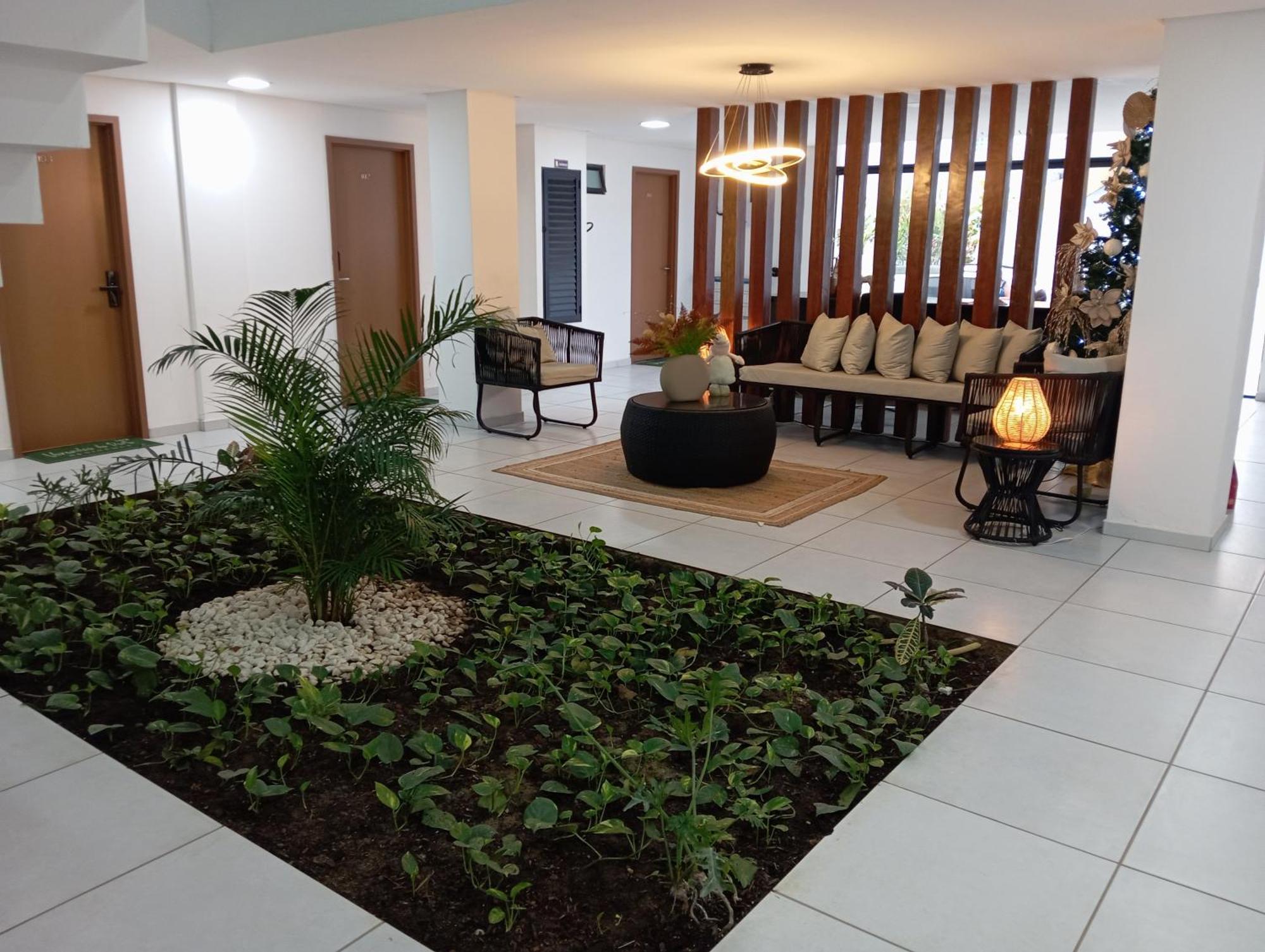 Varandas Do Porto - Nidinho 2 ปอร์โต จิ กาลินญาส ภายนอก รูปภาพ