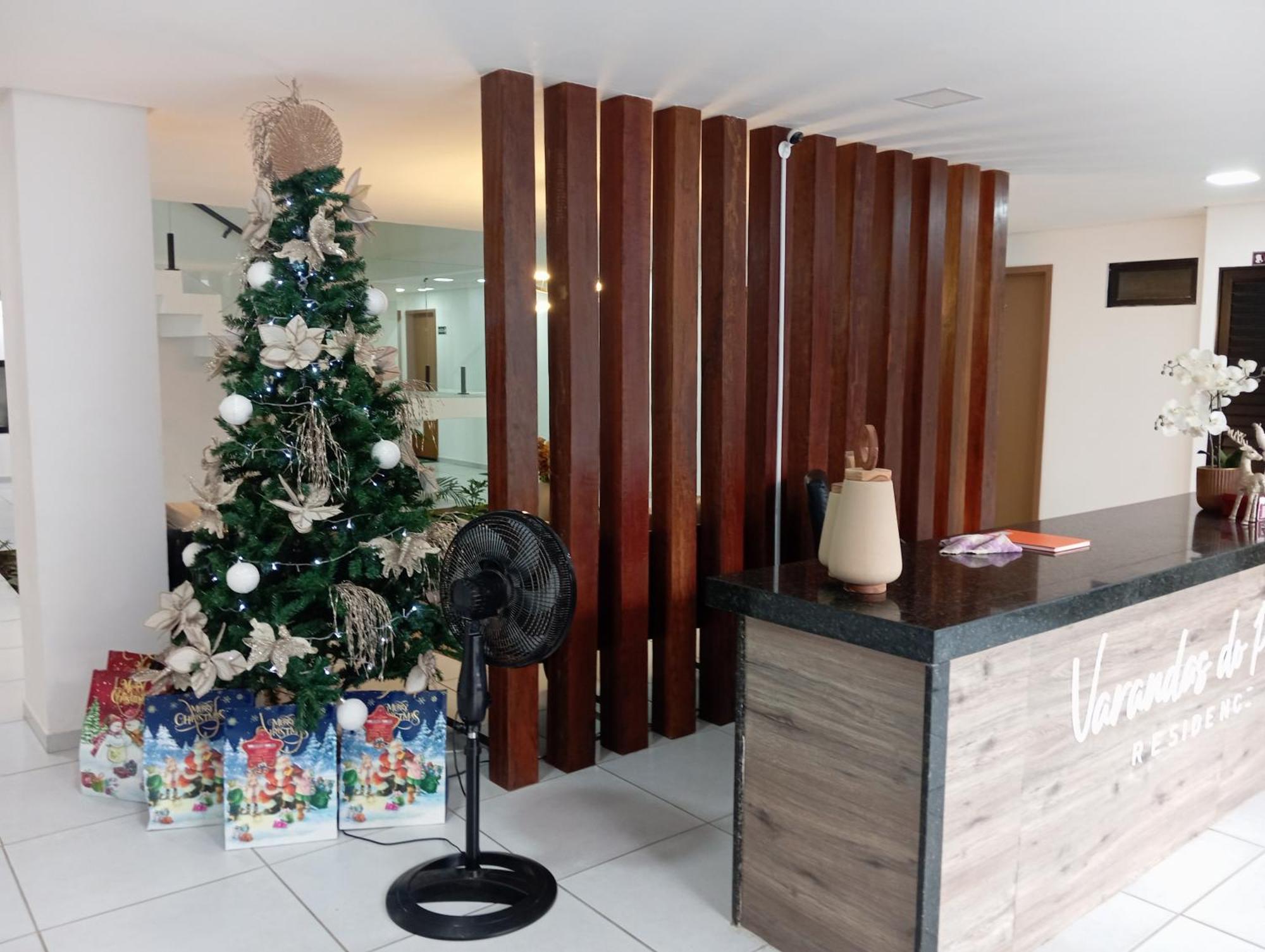 Varandas Do Porto - Nidinho 2 ปอร์โต จิ กาลินญาส ภายนอก รูปภาพ