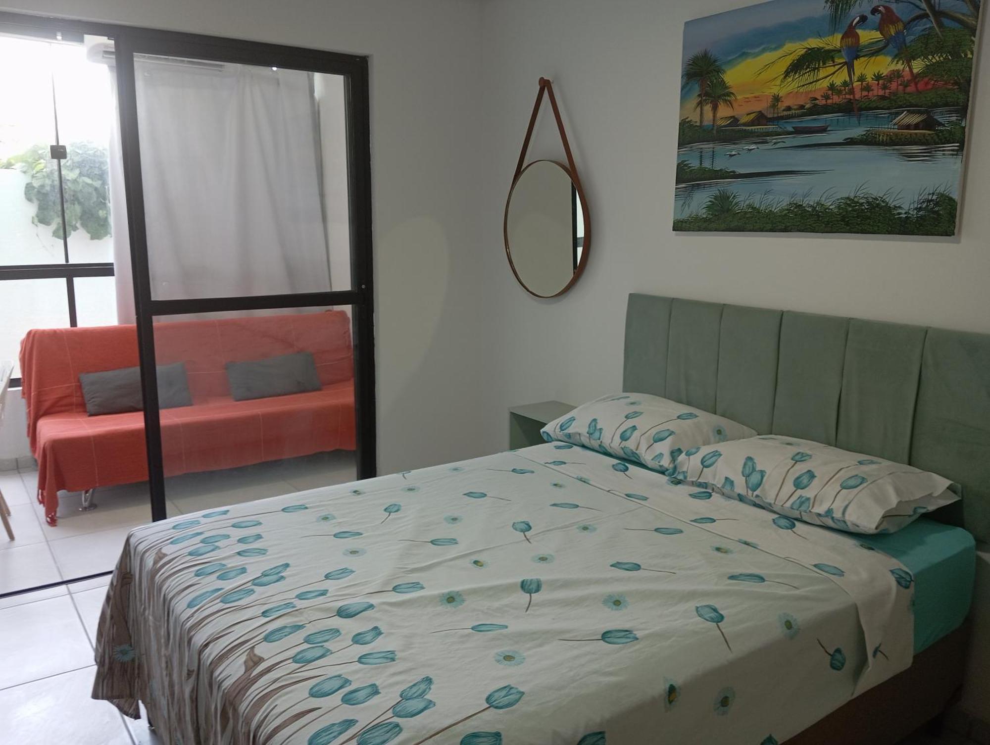 Varandas Do Porto - Nidinho 2 ปอร์โต จิ กาลินญาส ภายนอก รูปภาพ