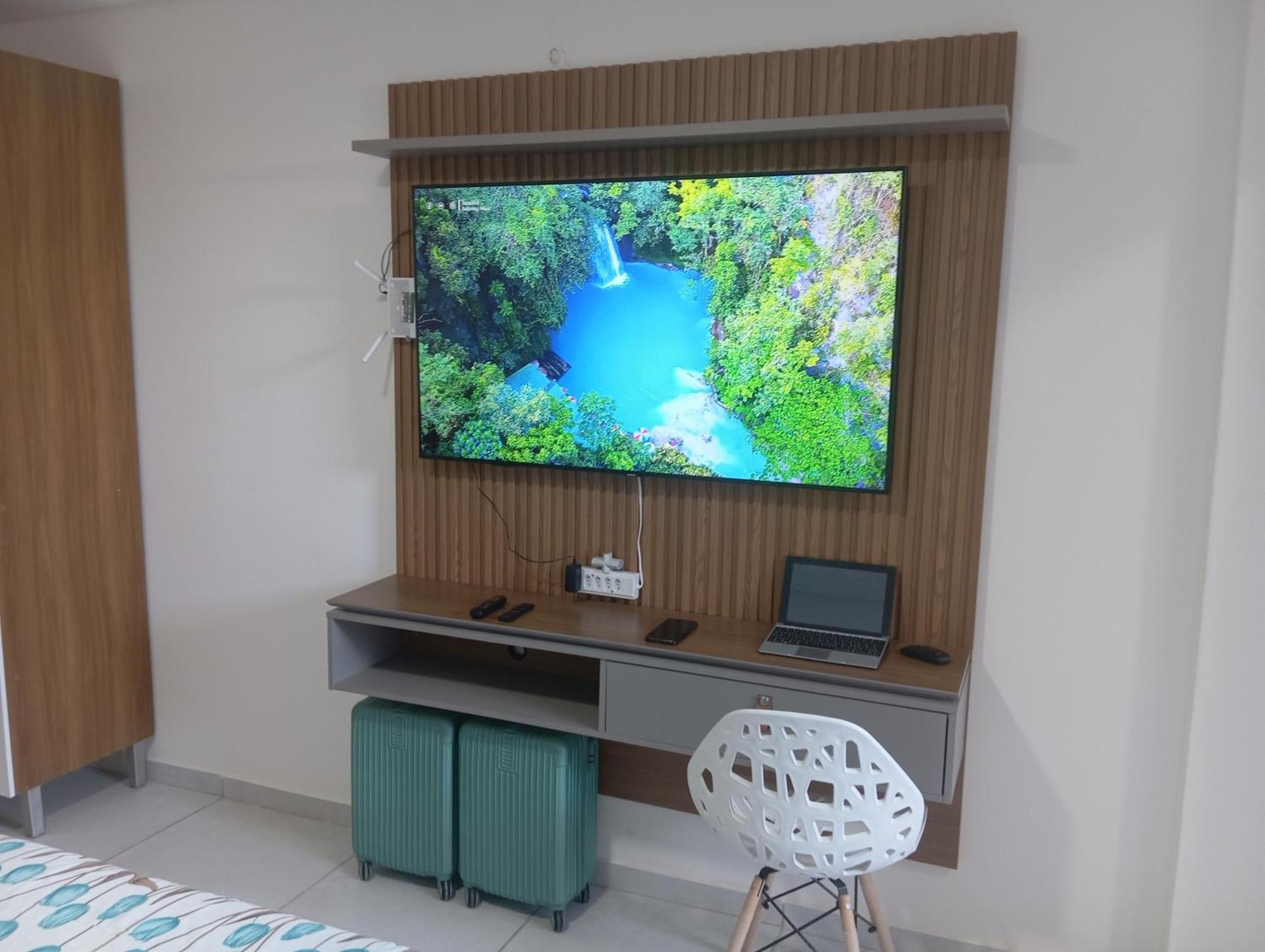Varandas Do Porto - Nidinho 2 ปอร์โต จิ กาลินญาส ภายนอก รูปภาพ