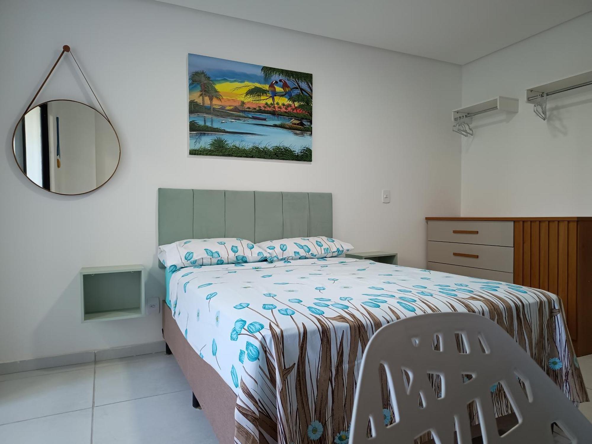 Varandas Do Porto - Nidinho 2 ปอร์โต จิ กาลินญาส ภายนอก รูปภาพ