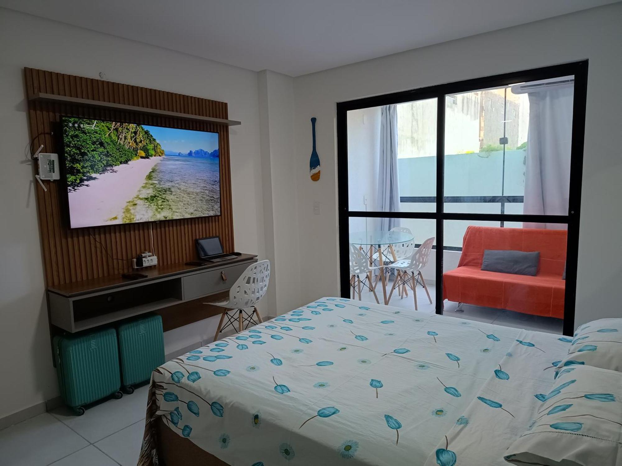 Varandas Do Porto - Nidinho 2 ปอร์โต จิ กาลินญาส ภายนอก รูปภาพ