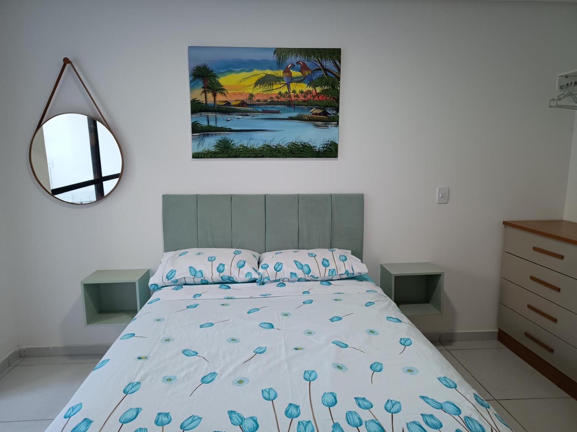 Varandas Do Porto - Nidinho 2 ปอร์โต จิ กาลินญาส ภายนอก รูปภาพ