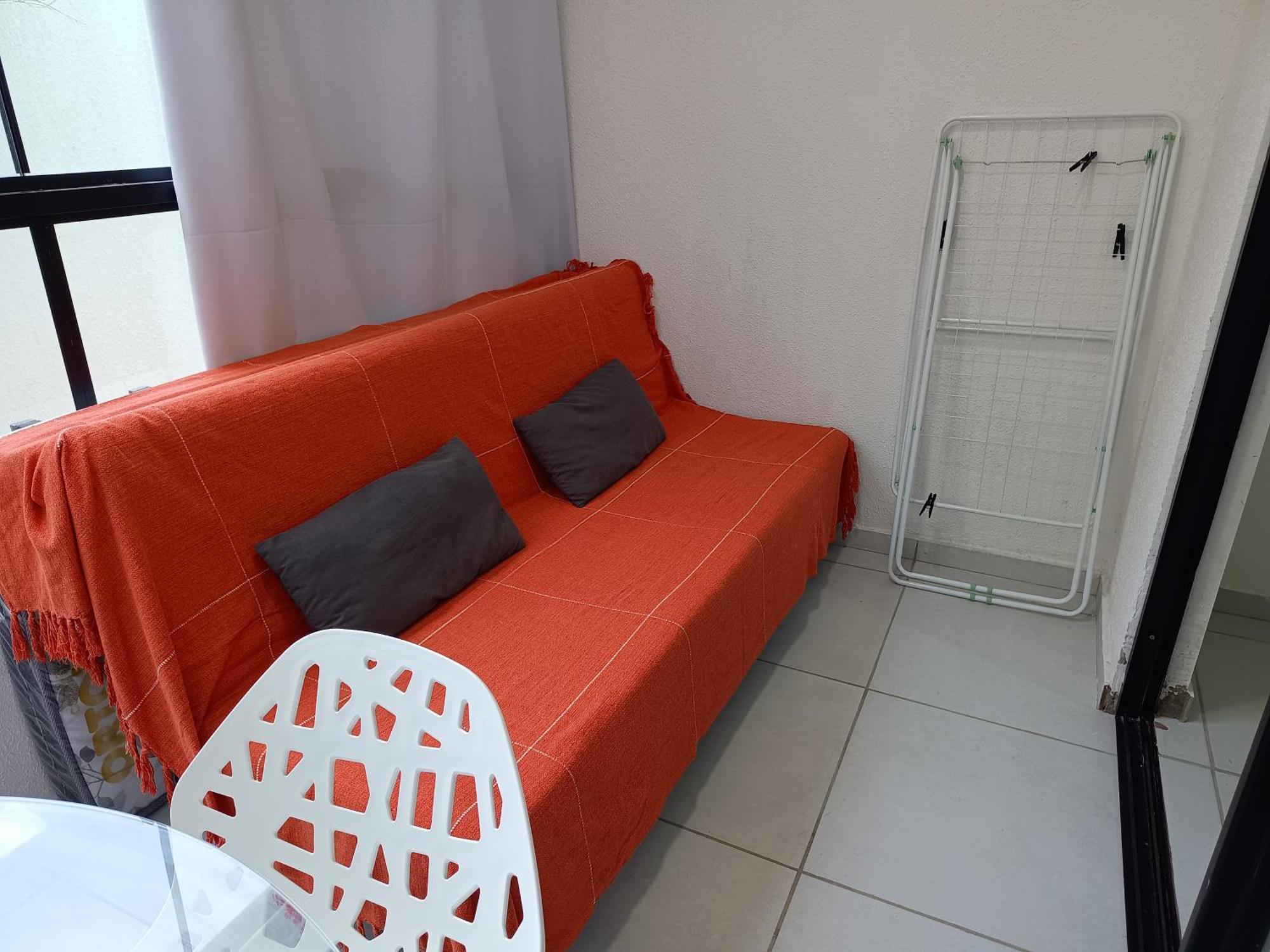 Varandas Do Porto - Nidinho 2 ปอร์โต จิ กาลินญาส ภายนอก รูปภาพ