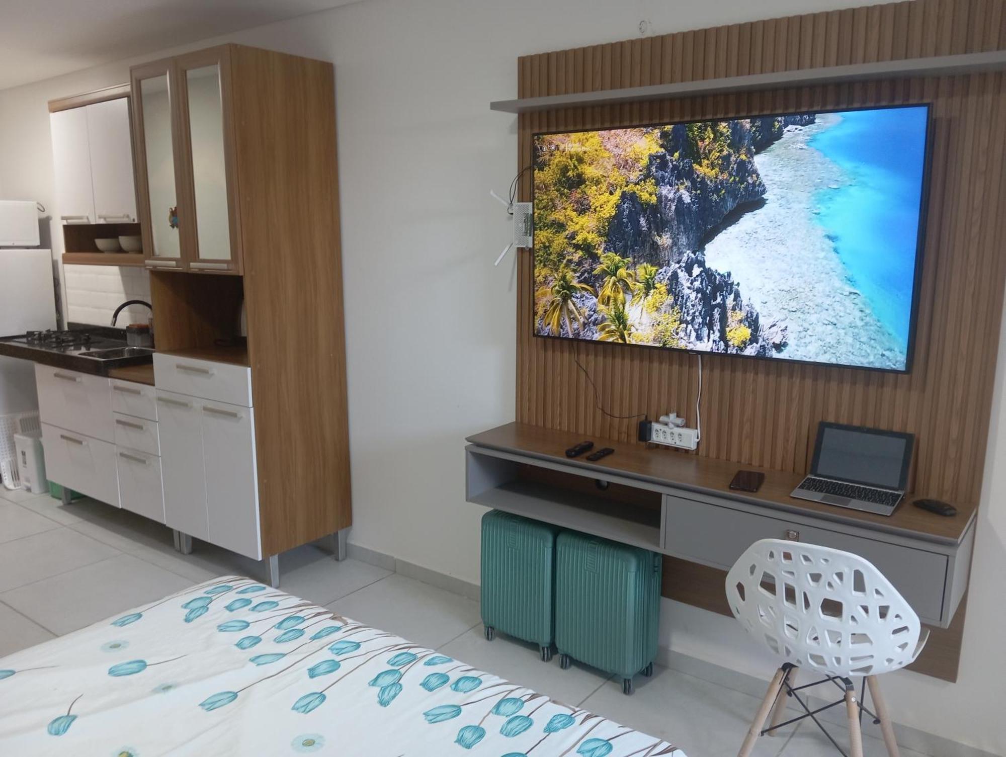 Varandas Do Porto - Nidinho 2 ปอร์โต จิ กาลินญาส ภายนอก รูปภาพ