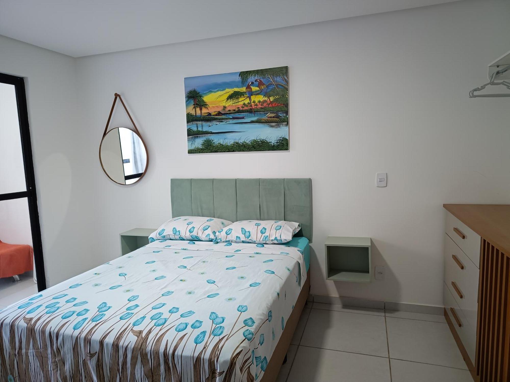 Varandas Do Porto - Nidinho 2 ปอร์โต จิ กาลินญาส ภายนอก รูปภาพ