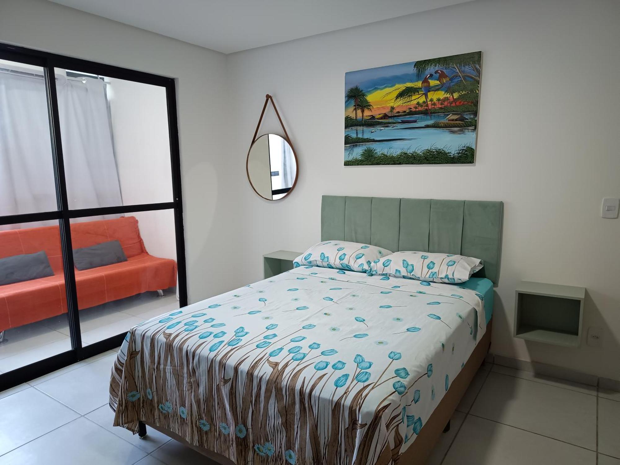 Varandas Do Porto - Nidinho 2 ปอร์โต จิ กาลินญาส ภายนอก รูปภาพ