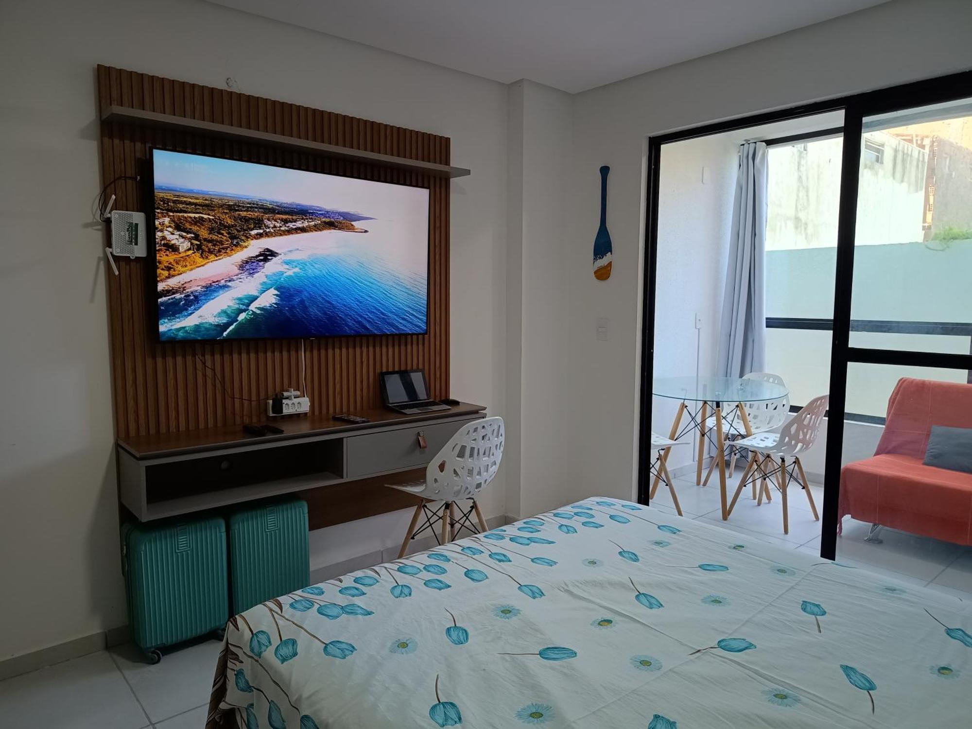 Varandas Do Porto - Nidinho 2 ปอร์โต จิ กาลินญาส ภายนอก รูปภาพ